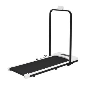 Wholesale hot sell: SD-TW3 Hot Selling Fitness Weight Loss Equipment Indoor Folding Treadmill Walking Pad for Remote Con