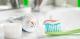 Sell Toothpaste Grade Carboxymethyl Cellulose