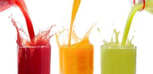 Wholesale e juice: Food Grade Carboxymethyl Cellulose