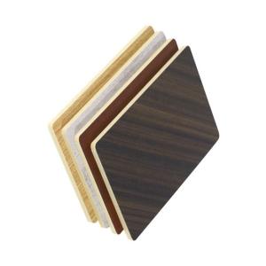 Wholesale wood glue: Bamboo Charcoal Wood Veneer