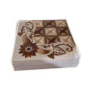 Wholesale anti mite: Waterproof PVC Ceiling