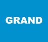 Shandong Grand New Material Technology Co.LTD  Company Logo