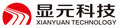 Shandong Xianyuan Chemical Technology Co.,Ltd