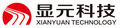 Shandong Xianyuan Chemical Technology Co.,Ltd Company Logo