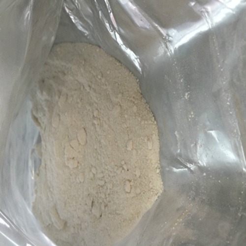 SBR 1502 Powder Used As Plastic/PVC Modifier(id:10858131). Buy China ...