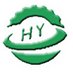 Shandong Hanyu Environmental Equipment Co.,Ltd Company Logo