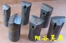 Wholesale cross bit: Tapered Chisel Bits,Cross Bits and Button Bits