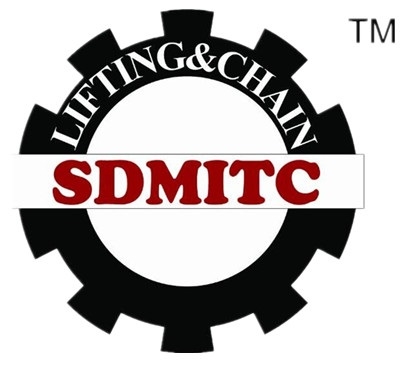 Shandong Machinery International Corp Ltd Company Logo