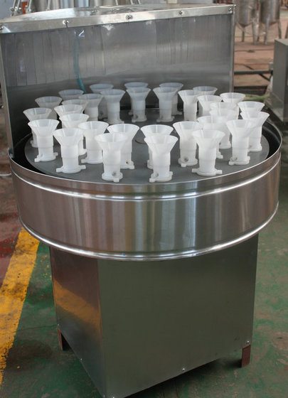 HG-CPJ-32 Washing Machine image