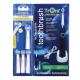 Sell POWER TOOTH BRUSH from China