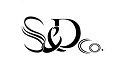 S&D Group Co., Limited Company Logo