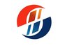 Shandong Hongtu New Material Technology Co., Ltd Company Logo
