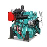 High Quality Diesel Engine for Generator Set R4105ZD for Sale
