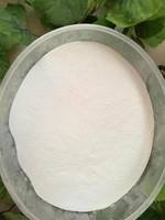 Sell Polycarboxylate Superplasticizer,Factory Price