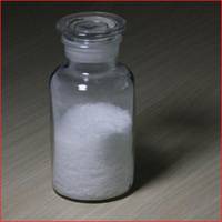 Sell Polycarboxylate Monomer TPEG HPEG