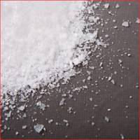 Sell Polyether Monomer For Polycarboxylate Superplasticizer