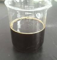 Concrete Retarder Sodium Gluconate (Liquid)