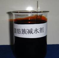 Sulphonated Acetone Formaldehyde Condensate Liquid Factory...