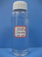 Hedp-the Scale and Corrosion Inhibitor