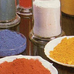 Printing Medium, Medium Oil, Printing Oil, Coating,