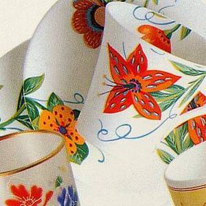 Wholesale wall decals: Decals