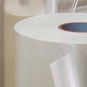 Wholesale bopp adhesive tape: BOPP White Film