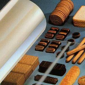 Wholesale shrink sealing machine: BOPP Coextruded Film