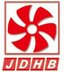 Shandong JinDun Energy Conservation & Environmental Protection Equipment Co.,Ltd Company Logo