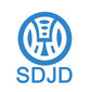 Shandong Jinding Stainless Steel Tube Co.,Ltd Company Logo