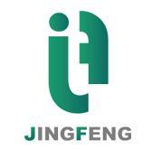 Shandong Jingfeng Humic Acid Technology Co.,Ltd Company Logo