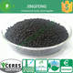 Humic Acid for Agriculture