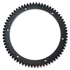 Wholesale printing machinery: Curved Rack and Pinion Gear