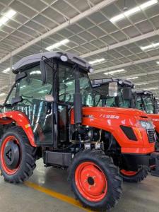 Wholesale orchard tractors: Tractors Waling Tractor