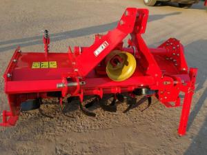Wholesale Farm Machinery Parts: Rotary Tiller