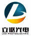 Leo Photoelectric Technology Co.,LTD Company Logo