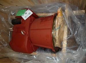 Wholesale 4wg180: ZF4WG200 Gearbox Assembly,WG180 Gearbox Assembly