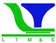 SHANDONG LIGHT M & E Co., LTD Company Logo