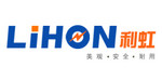 Foshan Yingpeng Kyushu Door Industry Co., Ltd. Company Logo