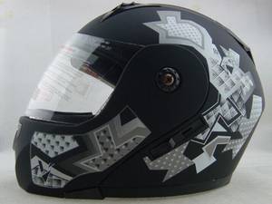 Wholesale Motorcycle Helmets: Helmet