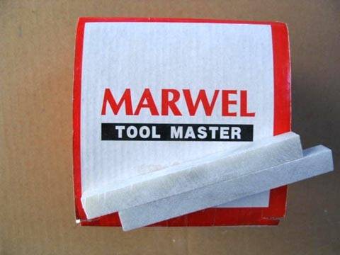 Sell marble chalk