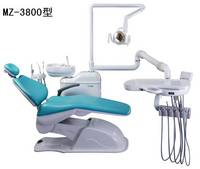 China Dental Unit
