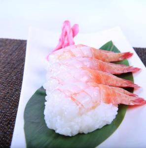 Wholesale restaurant tray: Frozen Cold Water Shrimp Supplier