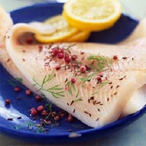 Wholesale frozen seafood: Frozen Fish Fillets & Seafood Wholesale