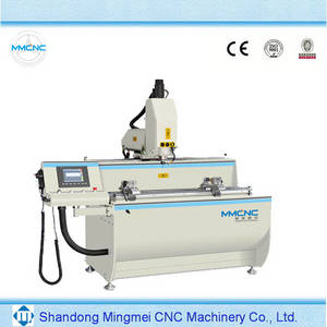 Wholesale small y type filter: Small CNC Hole Drilling Machine for Aluminum with Cheap Price