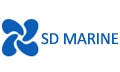 SD Marine Co., Ltd.