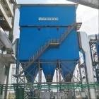 Wholesale paper core forming machine: Metal Flue Gas Treatment System
