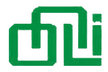 Foshan Onli Electrical Appliance Enterprise Co., Ltd Company Logo