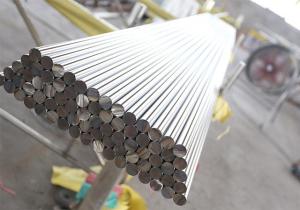 Wholesale stainless steel round bar: Stainless Steel ROUND BAR