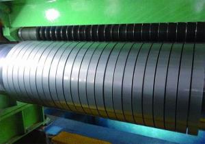 Wholesale heating element film coated: 443 Stainless Steel Strip