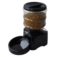 Sell Automatic pet feeder